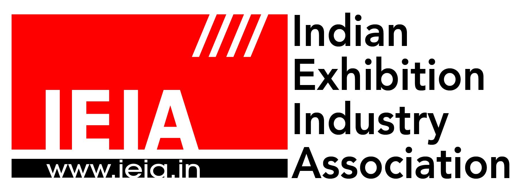 IEIA Indian Exhibition Industry Association