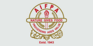 AIFPA-final