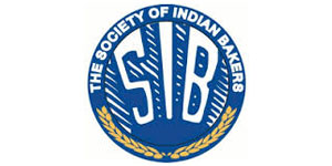 THE SOCIETY OF INDIAN BANKERS