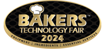 Bakers Technology Fair-2024