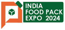 India Food Pack Expo 2024